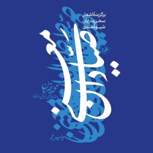 کتاب صیادان معنی | انتشارات امیرکبیر