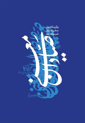 کتاب صیادان معنی | انتشارات امیرکبیر