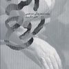 کتاب روح الله | انتشارات شهرستان ادب