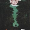 کتاب نخل و نارنج | انتشارات جمکران