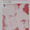 کتاب فلسفه و ناسیونال سوسیالیسم:مورد هایدگر | انتشارات طرح نو