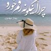 کتاب چرا اینگونه رقم خورد | انتشارات شقایق