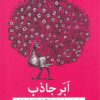 کتاب ابر جاذب | انتشارات میلکان