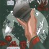 کتاب زنان خطرناک 3 | انتشارات باژ
