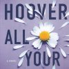 کتاب All Your Perfects | انتشارات آی آی کتاب