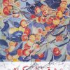 کتاب عشق با طعم گیلاس | انتشارات افراز