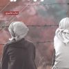 کتاب خط قرمز دیکتاتورها | انتشارات فصل پنجم
