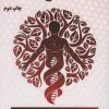 کتاب DNA موفقیت | انتشارات کلید آموزش