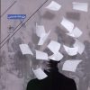 کتاب نسخه | انتشارات فصل پنجم