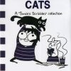 کتاب Herding Cats | انتشارات معیار علم