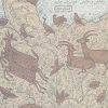 کتاب نقش زن در موسیقی مناطق ایران | انتشارات سوره مهر