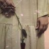 کتاب تنهایی مقدس | انتشارات فصل پنجم