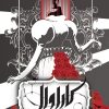 کتاب کاراوال - پایان | انتشارات باژ