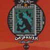 کتاب پرونده فرعی 13 اتفاق مشکوک | انتشارات کتابسرای تندیس