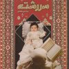 کتاب سررشته | انتشارات کتابستان معرفت
