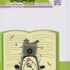 کتاب فوت و فن بازنگری و ویرایش رمان | انتشارات سوره مهر