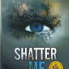 کتاب Shatter Me | انتشارات معیار علم