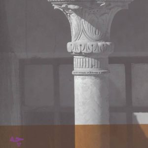 کتاب چه | انتشارات افراز