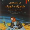 کتاب در جستجوی شاهزاده کوچک | انتشارات نشر نخستین