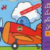 کتاب رنگ رنگ رنگم کن 6 | انتشارات افق