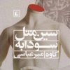 کتاب سین مثل سودابه | انتشارات افق