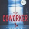 کتاب The Coworker | انتشارات آمه