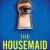 کتاب The Housemaid | انتشارات معیار علم