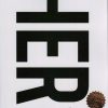 کتاب HER | انتشارات نشر مات