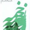 کتاب زخمه ای بر ساز راز | انتشارات نشر گویا