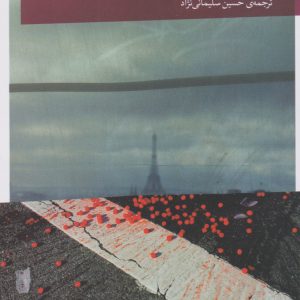 کتاب شاهدان عروس | انتشارات نشر چشمه