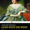 کتاب Gone With The Wind Vol 1 | انتشارات معیار علم