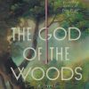 کتاب The God of the Woods | انتشارات آی آی کتاب