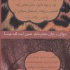 کتاب چرا مردان همزمان فقط یک کار انجام می دهند | انتشارات حوض نقره