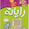 کتاب مجموعه ی گام به گام با رایانه (6 جلدی) | انتشارات قدیانی