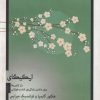 کتاب ایکیگای | انتشارات معیار علم