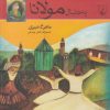 کتاب به دنبال مولانا | انتشارات ققنوس