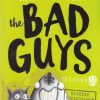 کتاب The Bad Guys 2 | انتشارات معیار علم