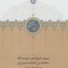 کتاب سیرت شیخ کبیر ابوعبدالله محمد بن خفیف شیرازی | انتشارات سخن