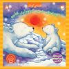 کتاب خرس کوچولوی قطبی - مجموعه ی 4 قصه | انتشارات ذکر