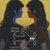 کتاب یک | انتشارات هوپا