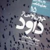 کتاب چون آوایی از داود | انتشارات نشر نی