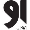 کتاب کتاب او (زن) - جلد 1 | انتشارات مجید به سخن