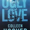 کتاب Ugly Love | انتشارات آی آی کتاب