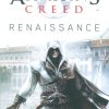 کتاب Assassin's Creed: Renaissance | انتشارات آمه