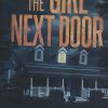کتاب The Girl Next Door | انتشارات آمه