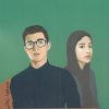 کتاب بحران و خودشکوفایی دهه شصتی ها‏‫ (جلد سوم) | انتشارات نقد فرهنگ