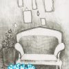 کتاب مثل تو که در خواب هم می خندی | انتشارات فصل پنجم