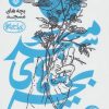 کتاب بچه های مسجد 5 | انتشارات سوره مهر