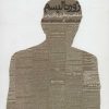 کتاب ژورنالیسم | انتشارات سروش