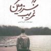 کتاب سفر به سرزمین غریب | انتشارات خوب